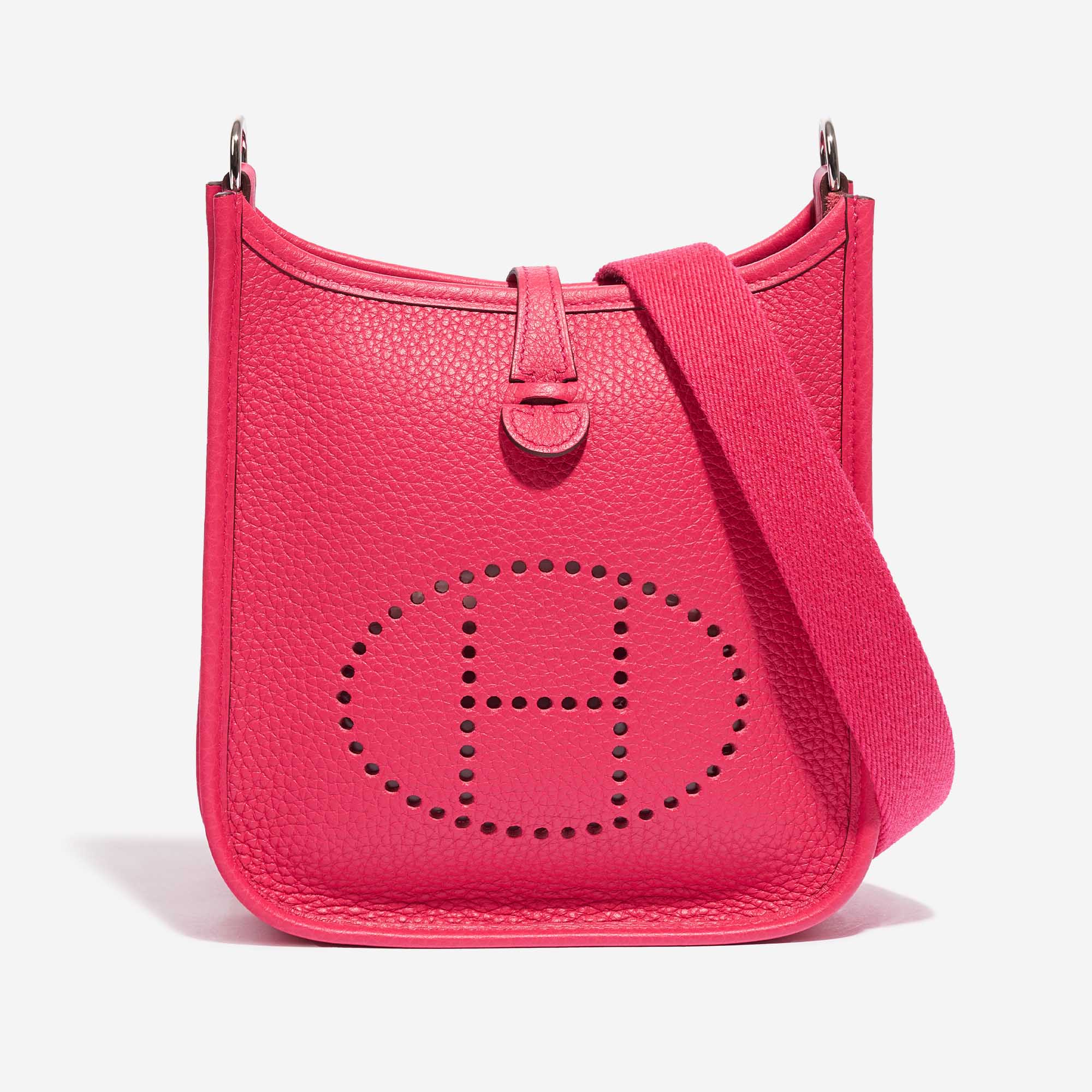 👉👉👉今注文すれば19,800円です。 雑誌で話題のファッションバッグ！ 2023年版が登場！ ! 🌹 あらゆる種類のデザイナー バッグを割引価格で販売しています。