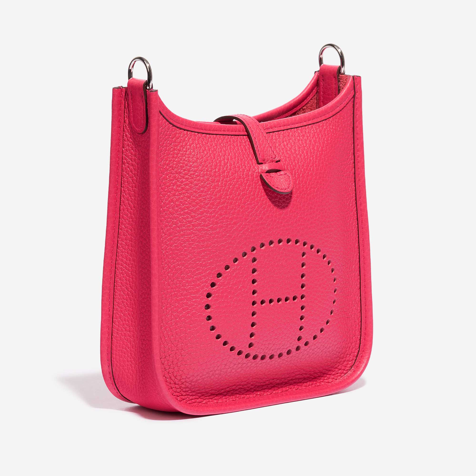 👉👉👉今注文すれば19,800円です。 雑誌で話題のファッションバッグ！ 2023年版が登場！ ! 🌹 あらゆる種類のデザイナー バッグを割引価格で販売しています。