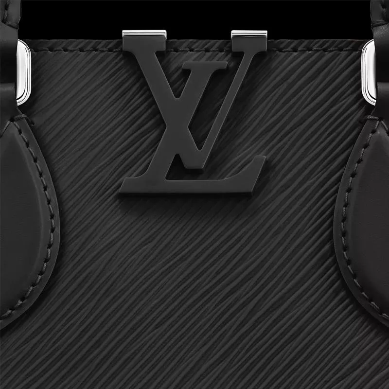 【Louis Vuitton】グレネルトートPM  Ref:M57680