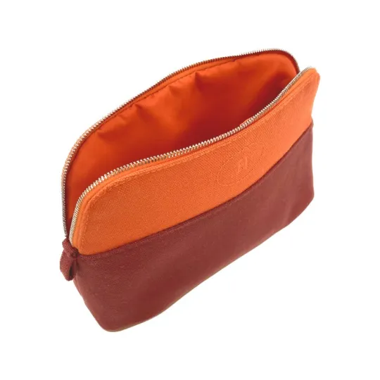 本場のパリからお届け☆HERMES☆BOLIDE MINI MINI １個は欲しい