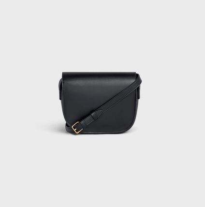 【完売間近】CELINE フォルコキュイル ショルダーバッグ 大人気