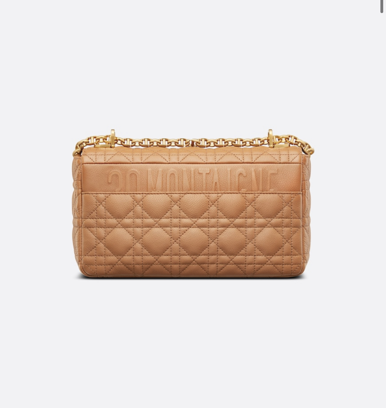 Dior x ショルダーバッグ・ポシェット