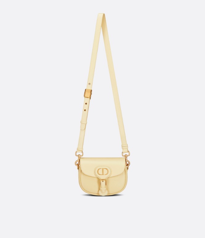 ディオール☆DIOR BOBBY スモールバッグ