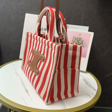 入手困難 CELINE スモール カバ タイス