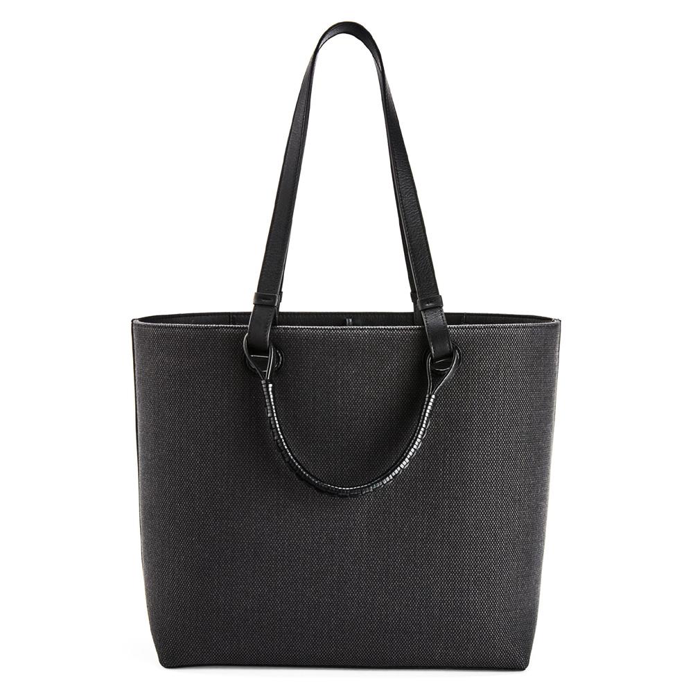 【LOEWE】北川景子推す！ アナグラム トートバッグ