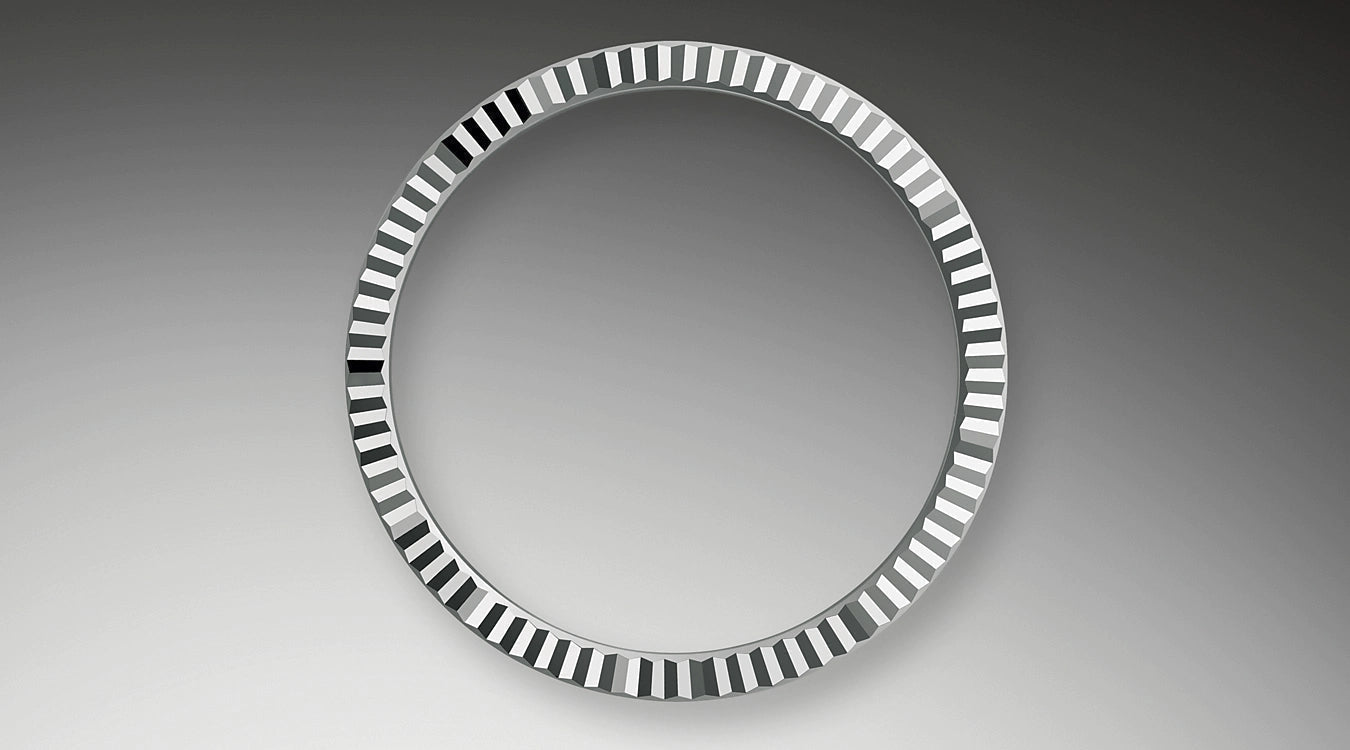 クラシックな腕時計m228236-0007  40MM