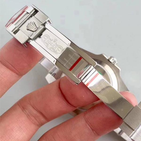 （代金引換）サブマリーナー 116610LN-97200 40MM
