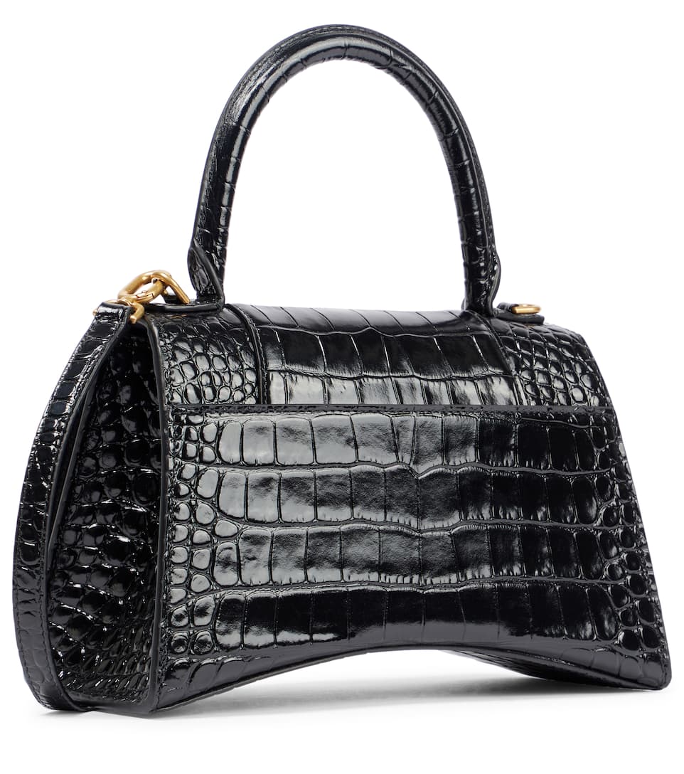 【BALENCIAGA】レディーストートバッグ