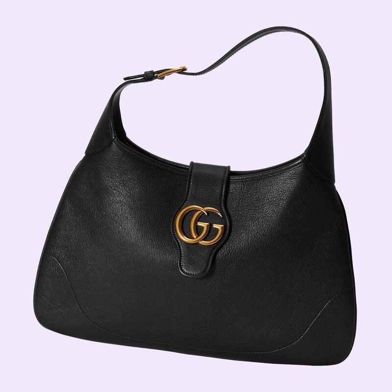 アフロディーテ ミディアム ショルダーバッグ