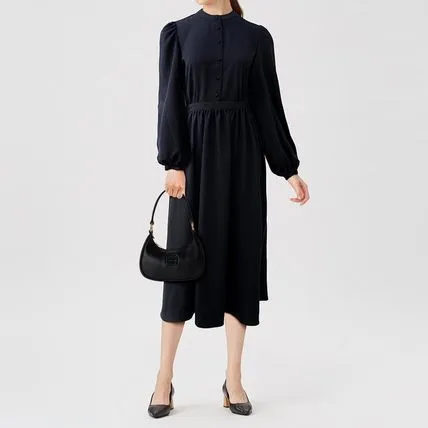 関税負担なし☆MiuMiu レディース ショルダーバッグ・ポシェット