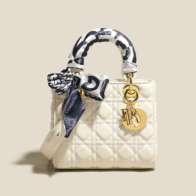 累計売上No .1!!DIOR 2023新作オシャレコーディネート自在高級通勤斜め掛け手提げ