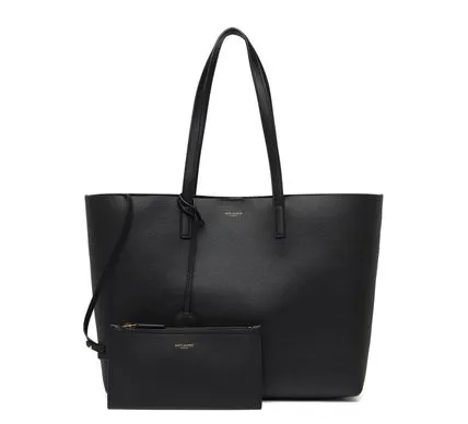 ☆送料関税込☆Saint Laurent サンローラン_ショッピング トート