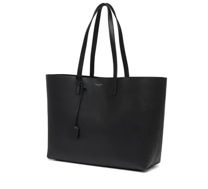 ☆送料関税込☆Saint Laurent サンローラン_ショッピング トート