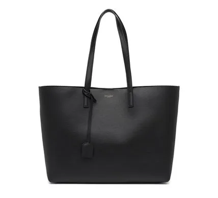 ☆送料関税込☆Saint Laurent サンローラン_ショッピング トート