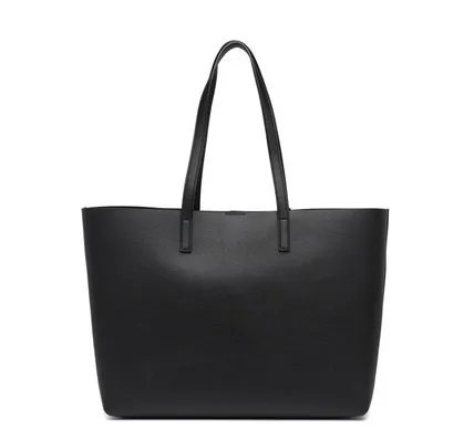 ☆送料関税込☆Saint Laurent サンローラン_ショッピング トート