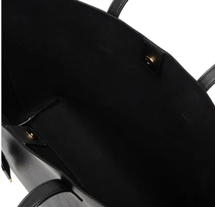 ☆送料関税込☆Saint Laurent サンローラン_ショッピング トート