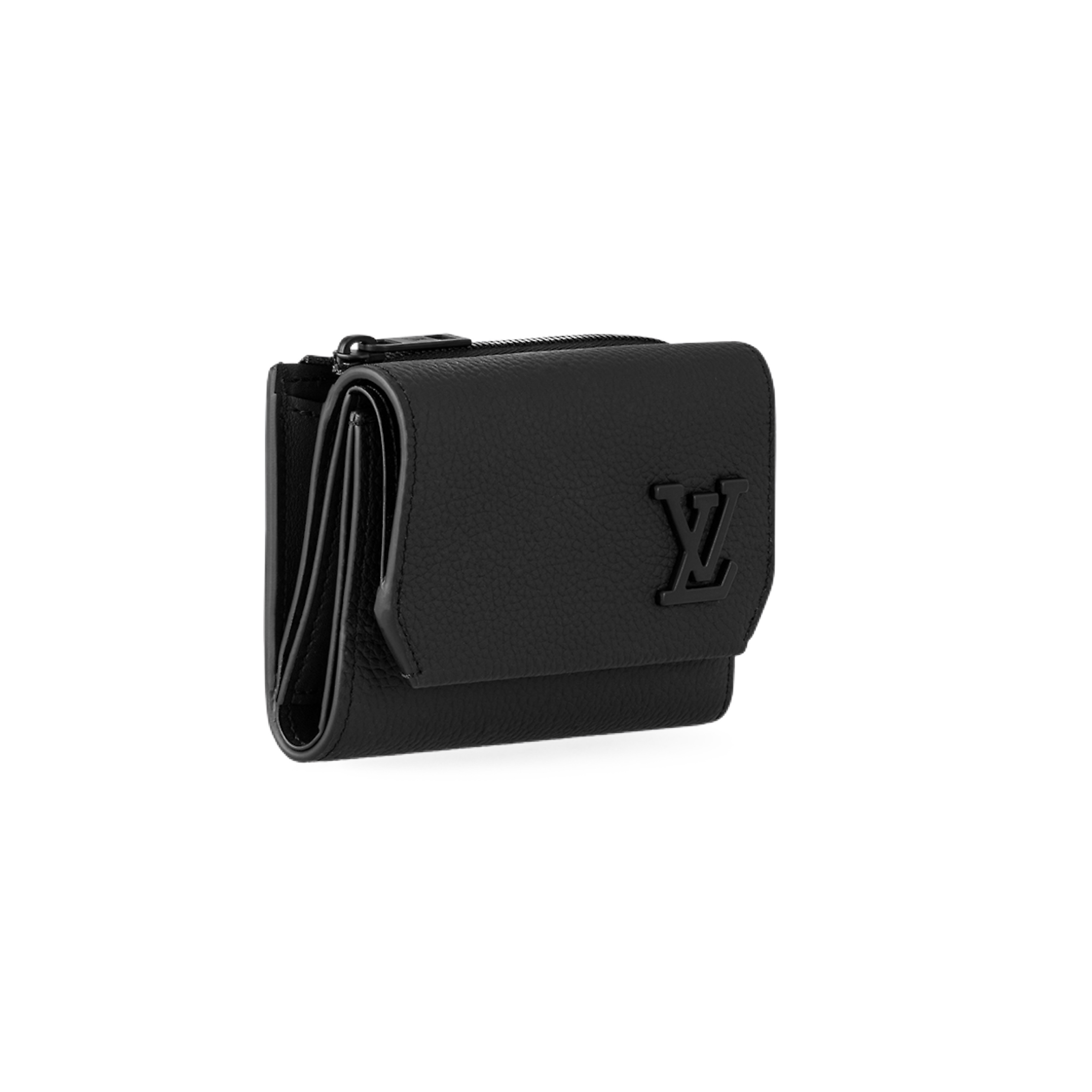 大人気★Louis Vuitton ポルトフォイユパイロット M81740