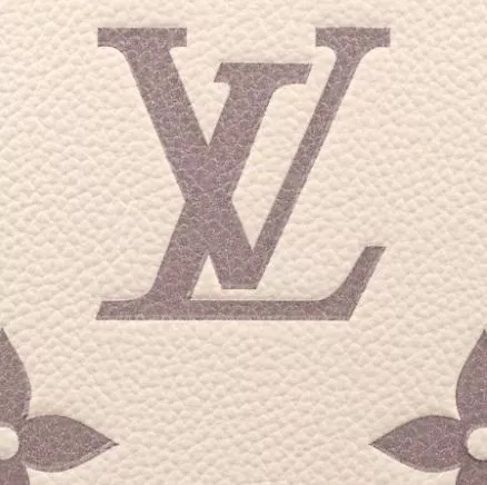 【LOUIS VUITTON】 ジッピーウォレット