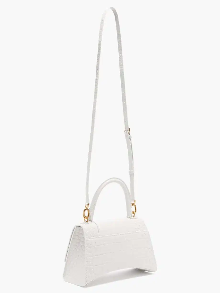 【BALENCIAGA】レディーストートバッグ