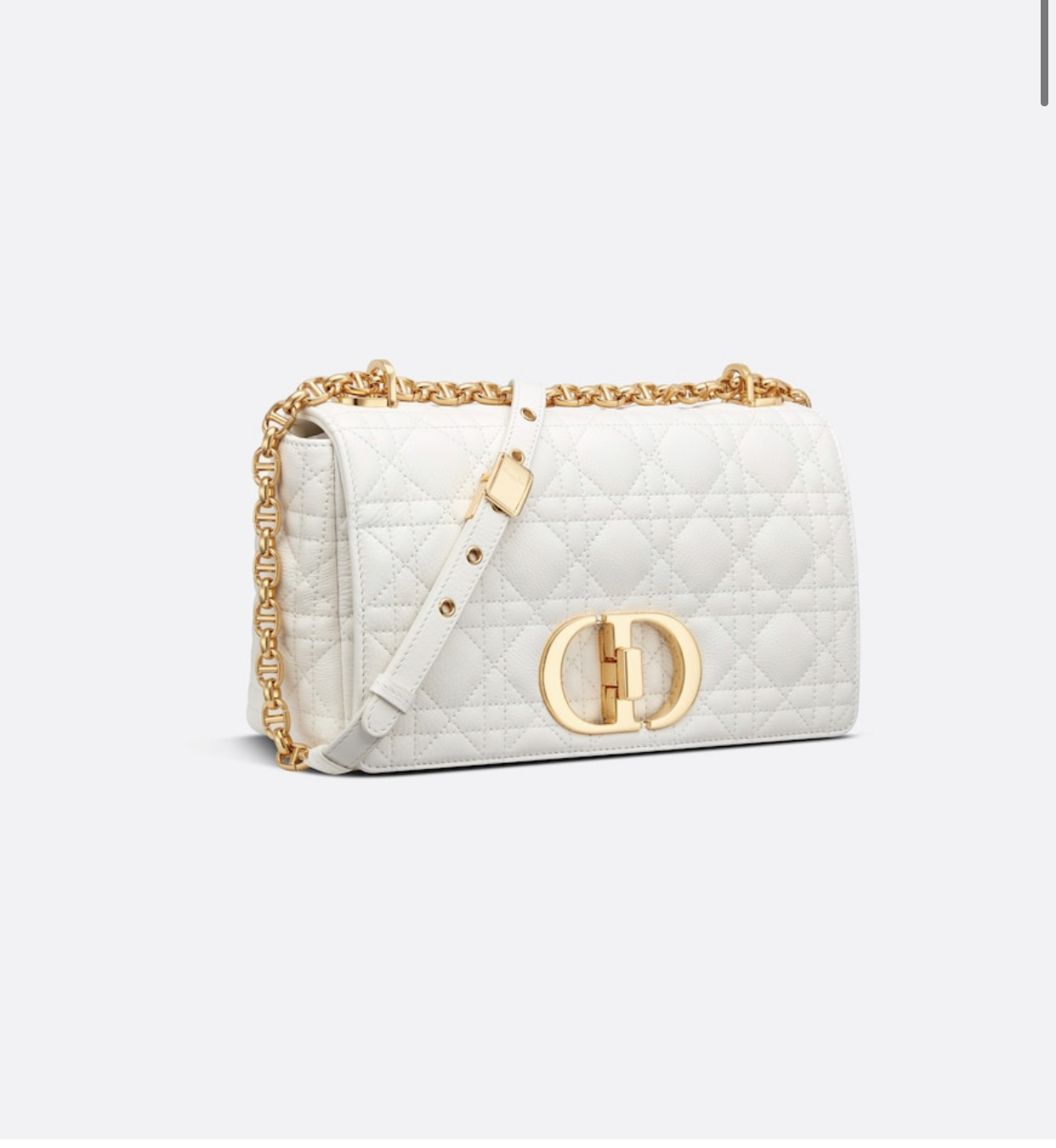 Dior x ショルダーバッグ・ポシェット