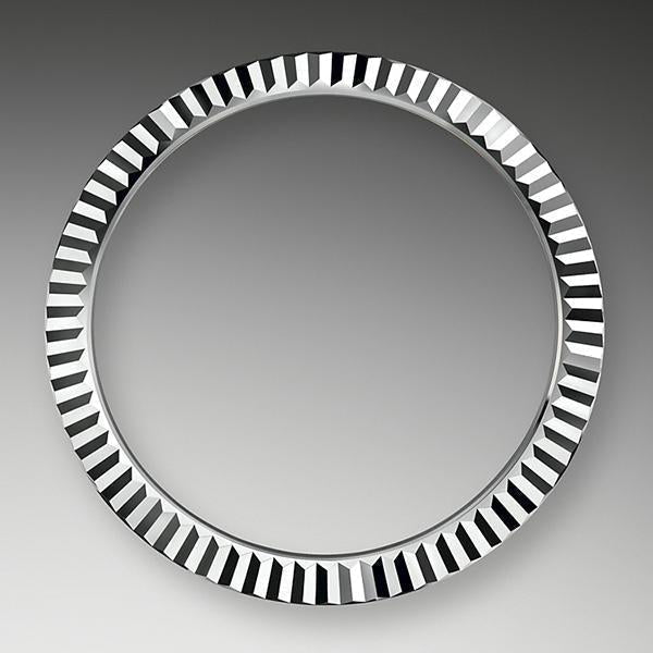 （代金引換） スカイドゥエラー m326934-0001 42MM
