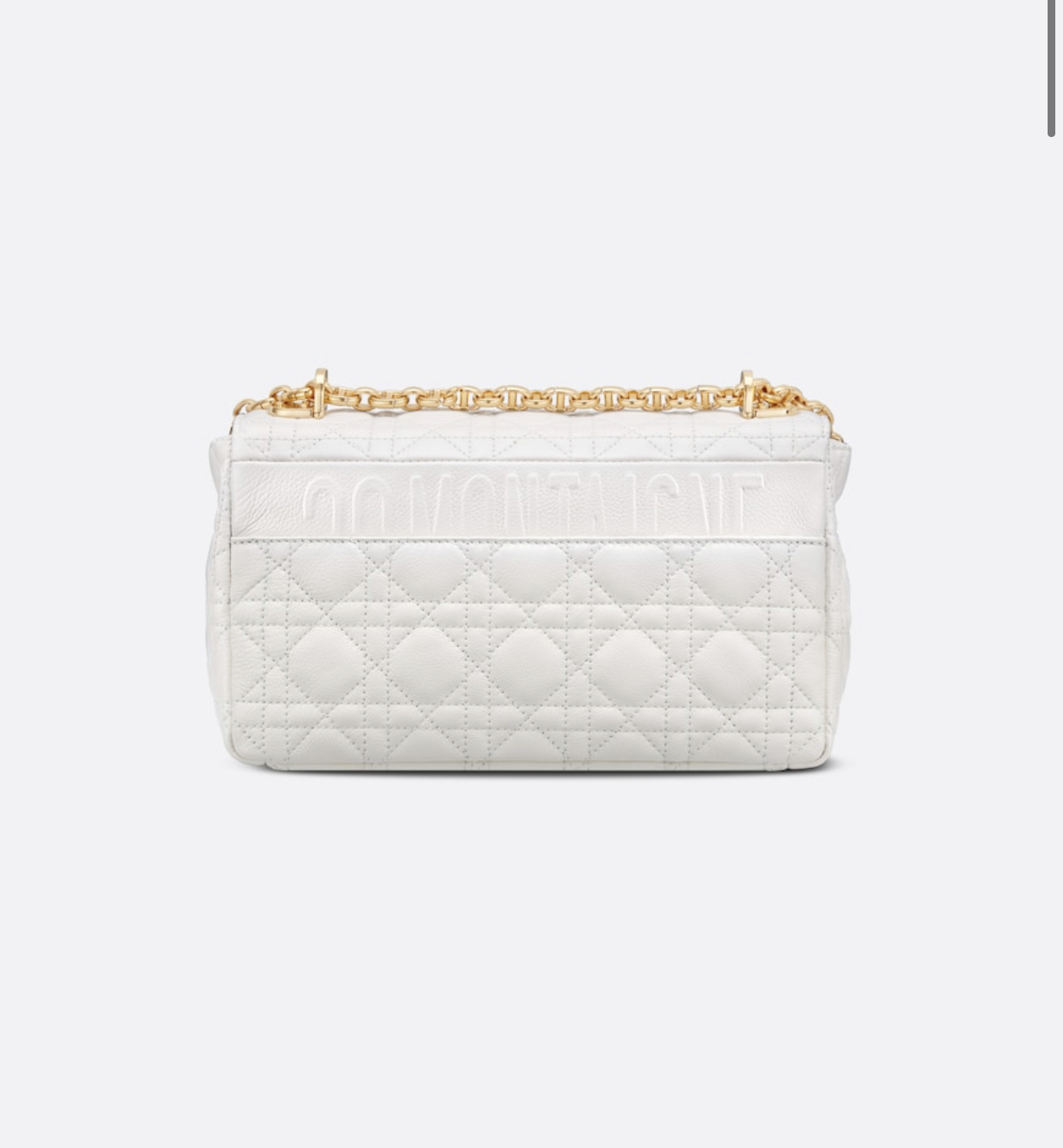 Dior x ショルダーバッグ・ポシェット