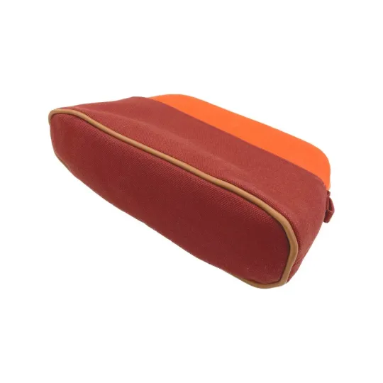 本場のパリからお届け☆HERMES☆BOLIDE MINI MINI １個は欲しい