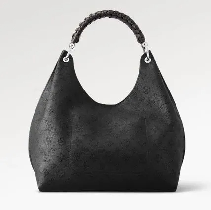 【個性が光る】日本未入荷★[LOUIS VUITTON] ルイヴィトン キャラメルバッグ