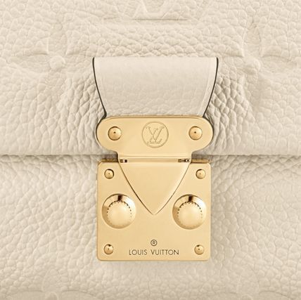 【LOUIS VUITTON】国内発送♪ ルイ・ヴィトン ポルトフォイユ コンパクト 折財布