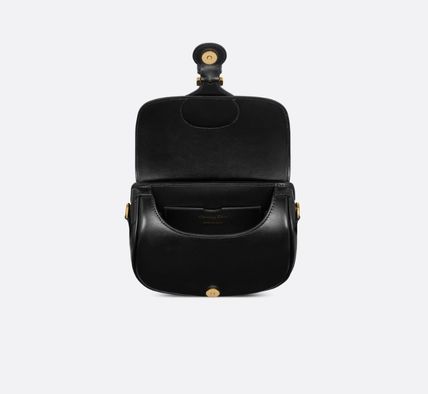 ディオール☆DIOR BOBBY スモールバッグ