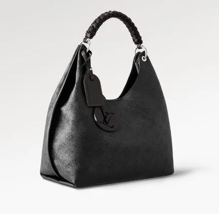 【個性が光る】日本未入荷★[LOUIS VUITTON] ルイヴィトン キャラメルバッグ