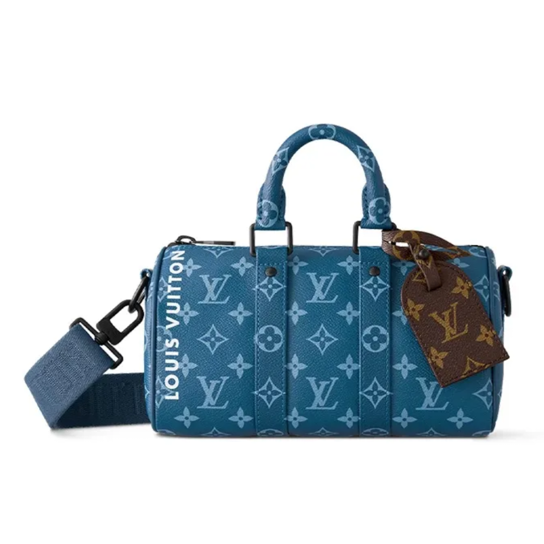 【LOUIS VUITTON】ルイヴィトン