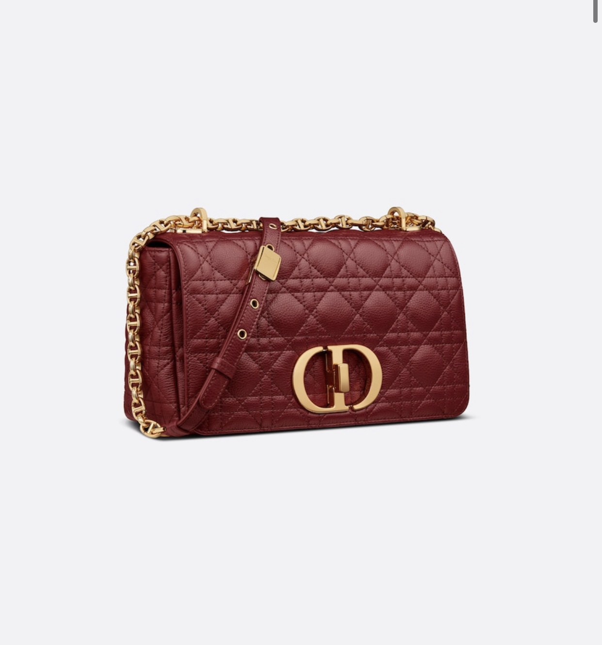 Dior x ショルダーバッグ・ポシェット