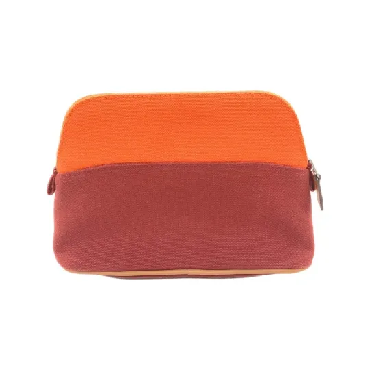 本場のパリからお届け☆HERMES☆BOLIDE MINI MINI １個は欲しい