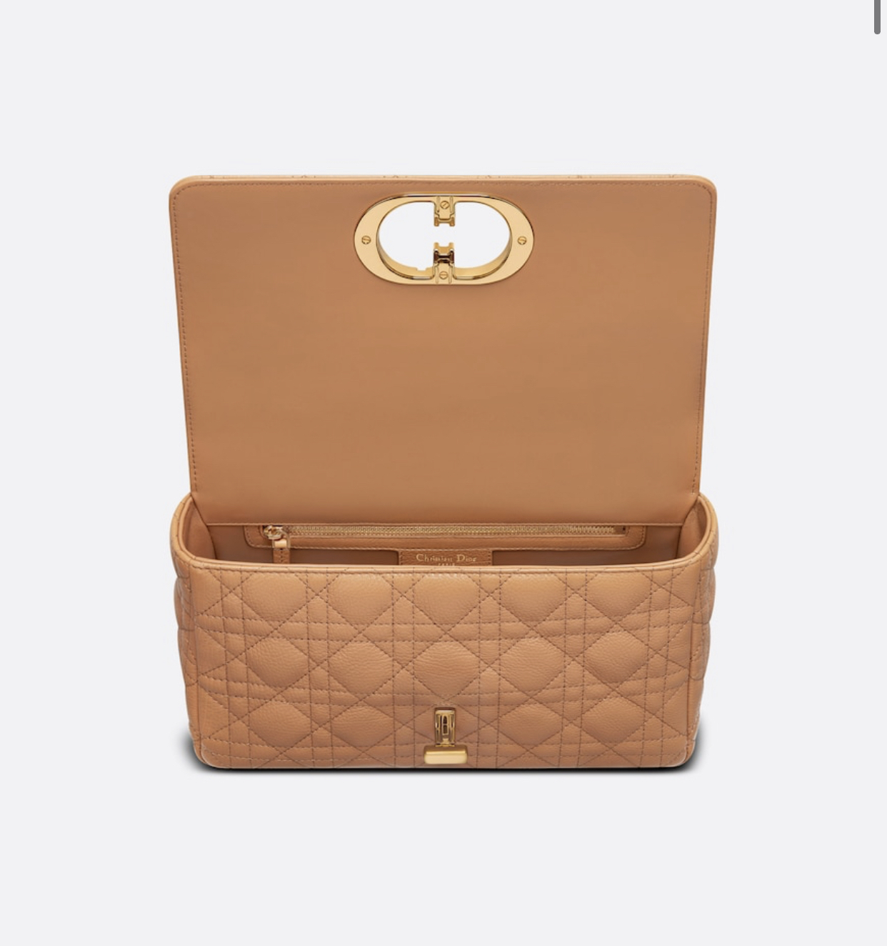 Dior x ショルダーバッグ・ポシェット