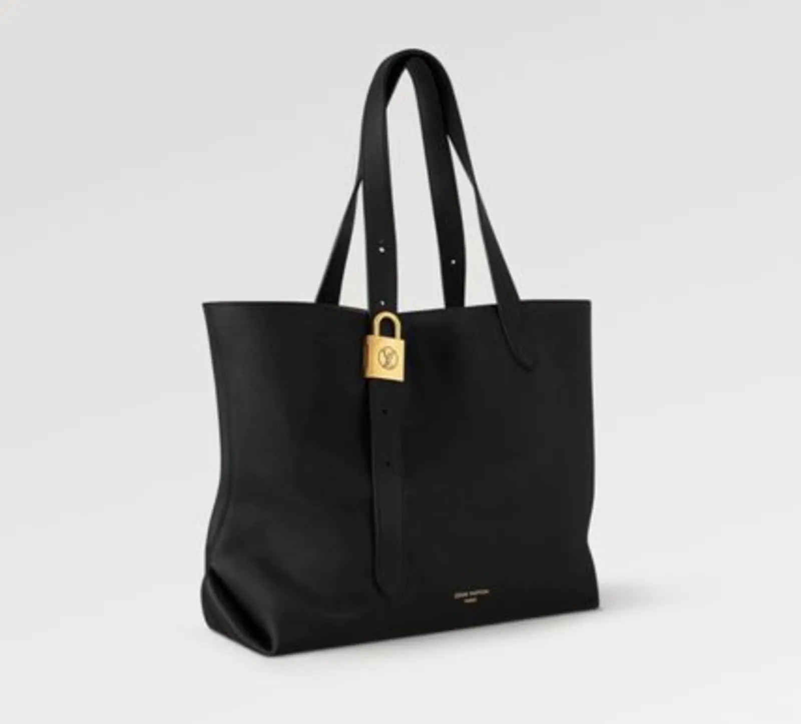 【安心の国内発送】Louis Vuitton ロウキー・カバ MM トートバッグ／PC収納対応