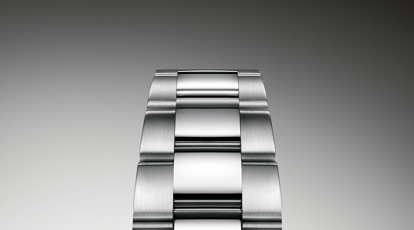 （代金引換） ミルガウス m116400gv-0002 40MM