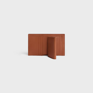 【国内発送★CELINE】スモール ストラップウォレット
