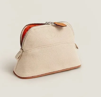 本場のパリからお届け☆HERMES☆BOLIDE MINI MINI １個は欲しい