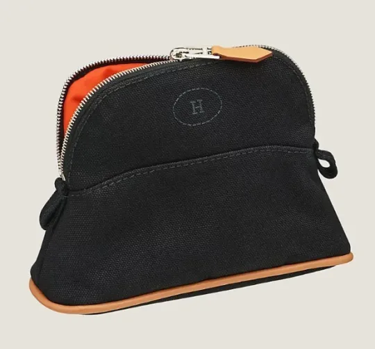 本場のパリからお届け☆HERMES☆BOLIDE MINI MINI １個は欲しい