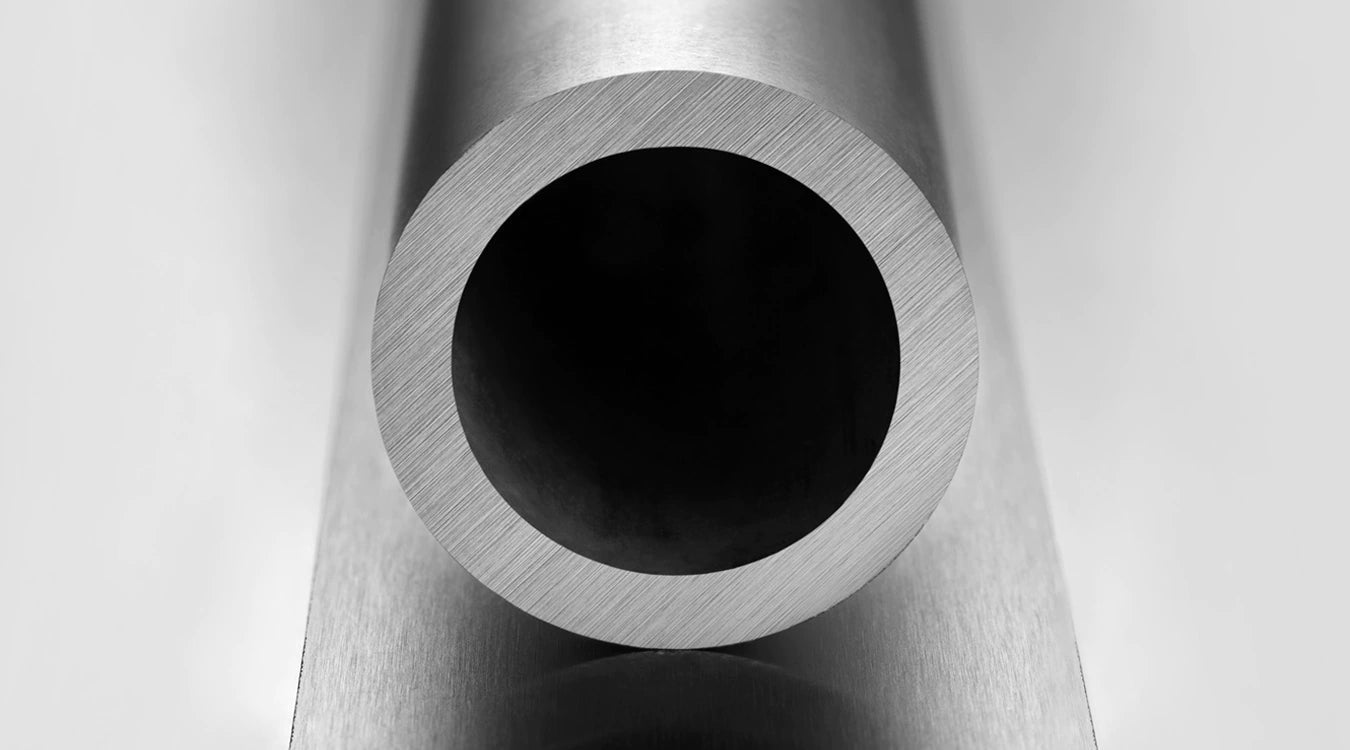 クラシック腕時計ログタイプm126200-0004  36MM