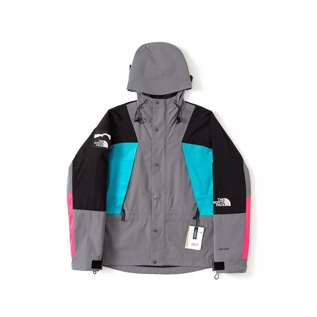 《THE NORTH FACE 》 ★超人気★完売確実の売れ筋★男女兼用 ダウンジャケット