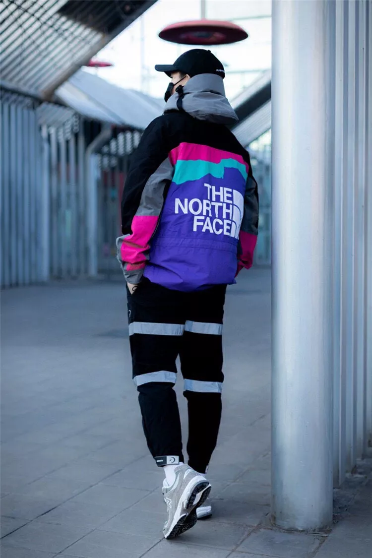 《THE NORTH FACE 》 ★超人気★完売確実の売れ筋★男女兼用 ダウンジャケット