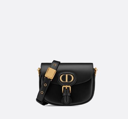 ディオール☆DIOR BOBBY スモールバッグ