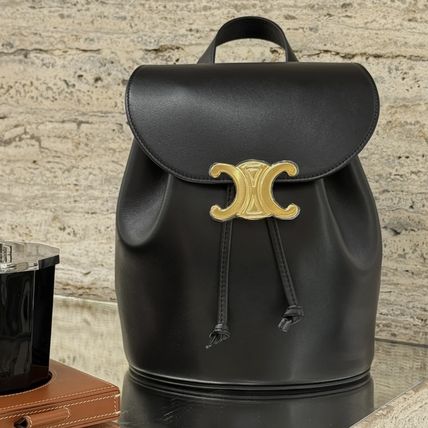 【大人気♪】CELINE ボニー バックパック