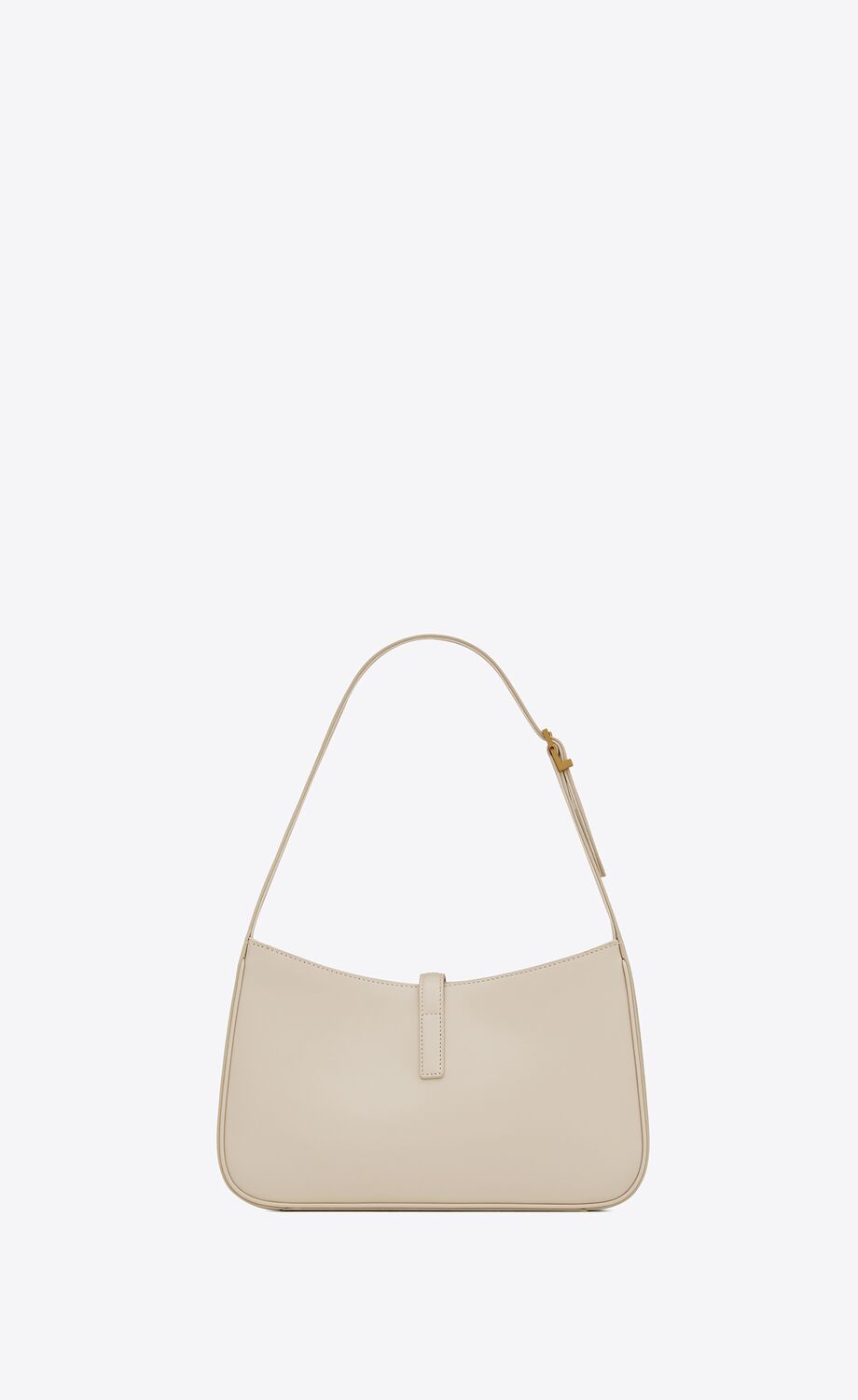 ル・サンカセット（スムースレザー）