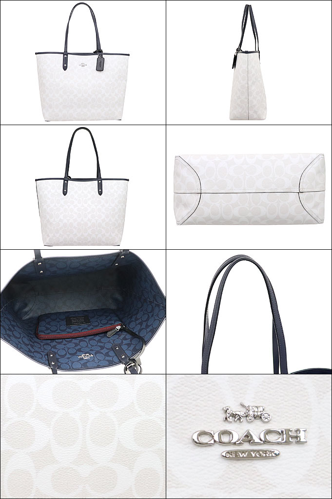 COACHコーチパック★ランキング受賞!1位★ 母の日セール!無料包装!バッグ財布楽天最低価格!プレゼント