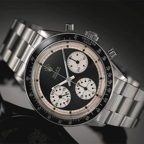 コスモグラフ デイトナ 6241 37MM