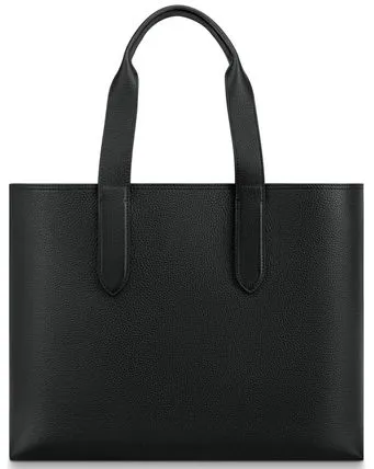 【LOUIS VUITTON】20SS新!ワイドで多機能なトート☆57290