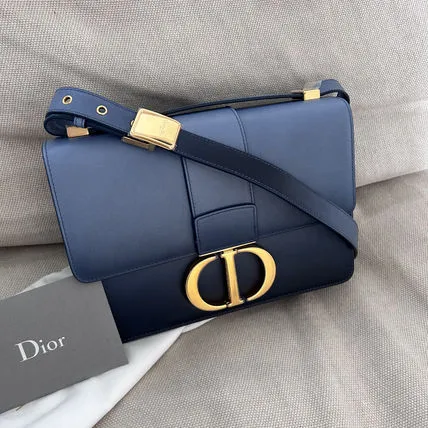 【VIPセール！奇跡】DIOR30モンターニュショルダーバック